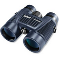 Bushnell 10x42 H2O Roof Binocular